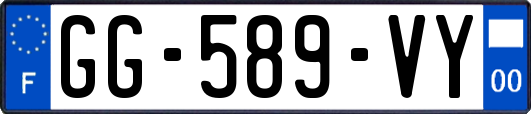 GG-589-VY