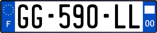 GG-590-LL