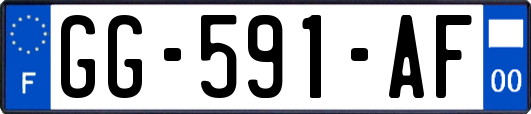 GG-591-AF