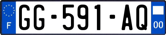 GG-591-AQ