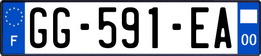 GG-591-EA