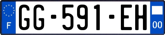GG-591-EH
