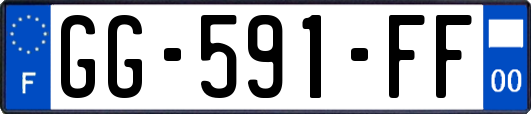 GG-591-FF
