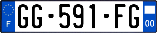 GG-591-FG