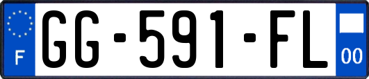 GG-591-FL