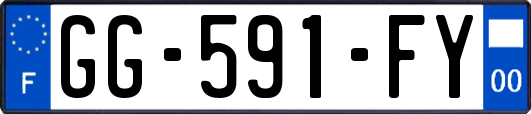 GG-591-FY