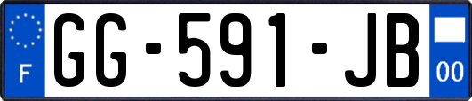 GG-591-JB