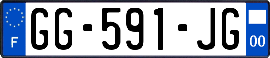 GG-591-JG