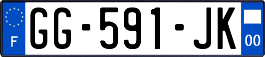 GG-591-JK