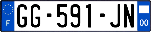 GG-591-JN