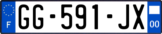 GG-591-JX