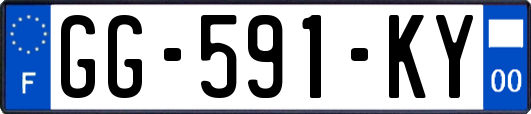 GG-591-KY
