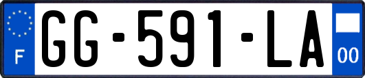 GG-591-LA