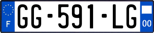 GG-591-LG