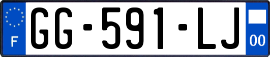 GG-591-LJ