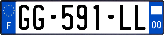 GG-591-LL