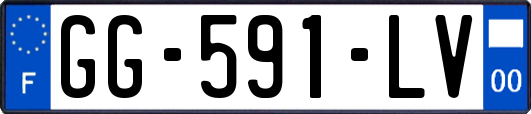 GG-591-LV
