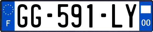 GG-591-LY