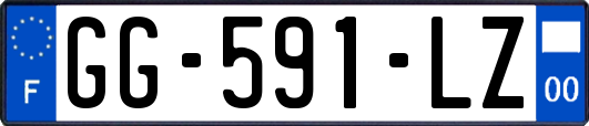 GG-591-LZ