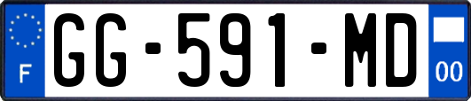 GG-591-MD