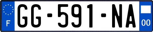 GG-591-NA