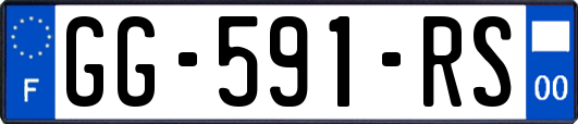 GG-591-RS