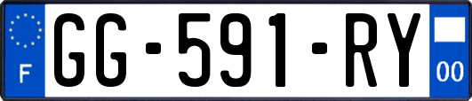 GG-591-RY