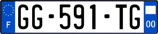 GG-591-TG