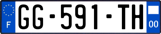 GG-591-TH