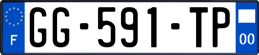GG-591-TP