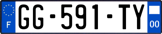 GG-591-TY