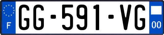 GG-591-VG