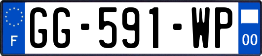 GG-591-WP