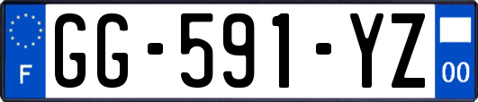 GG-591-YZ
