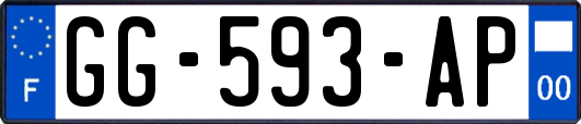GG-593-AP
