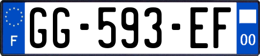 GG-593-EF