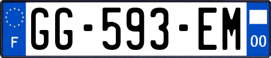 GG-593-EM