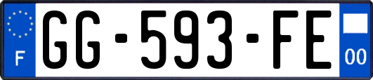 GG-593-FE