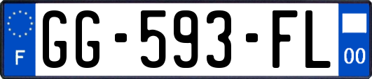GG-593-FL