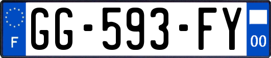 GG-593-FY
