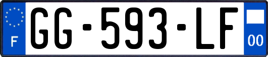 GG-593-LF