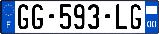 GG-593-LG