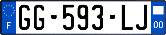 GG-593-LJ