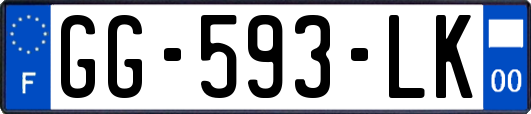GG-593-LK