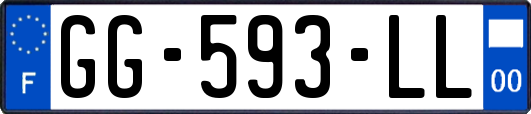 GG-593-LL