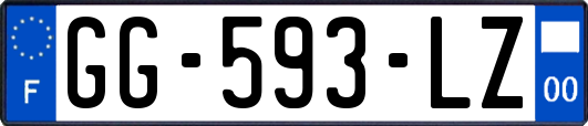 GG-593-LZ