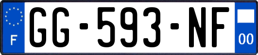 GG-593-NF