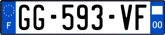 GG-593-VF
