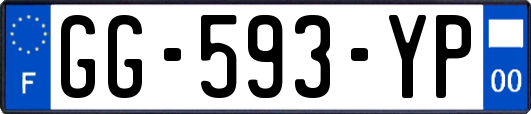 GG-593-YP