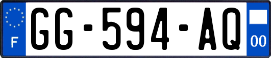 GG-594-AQ